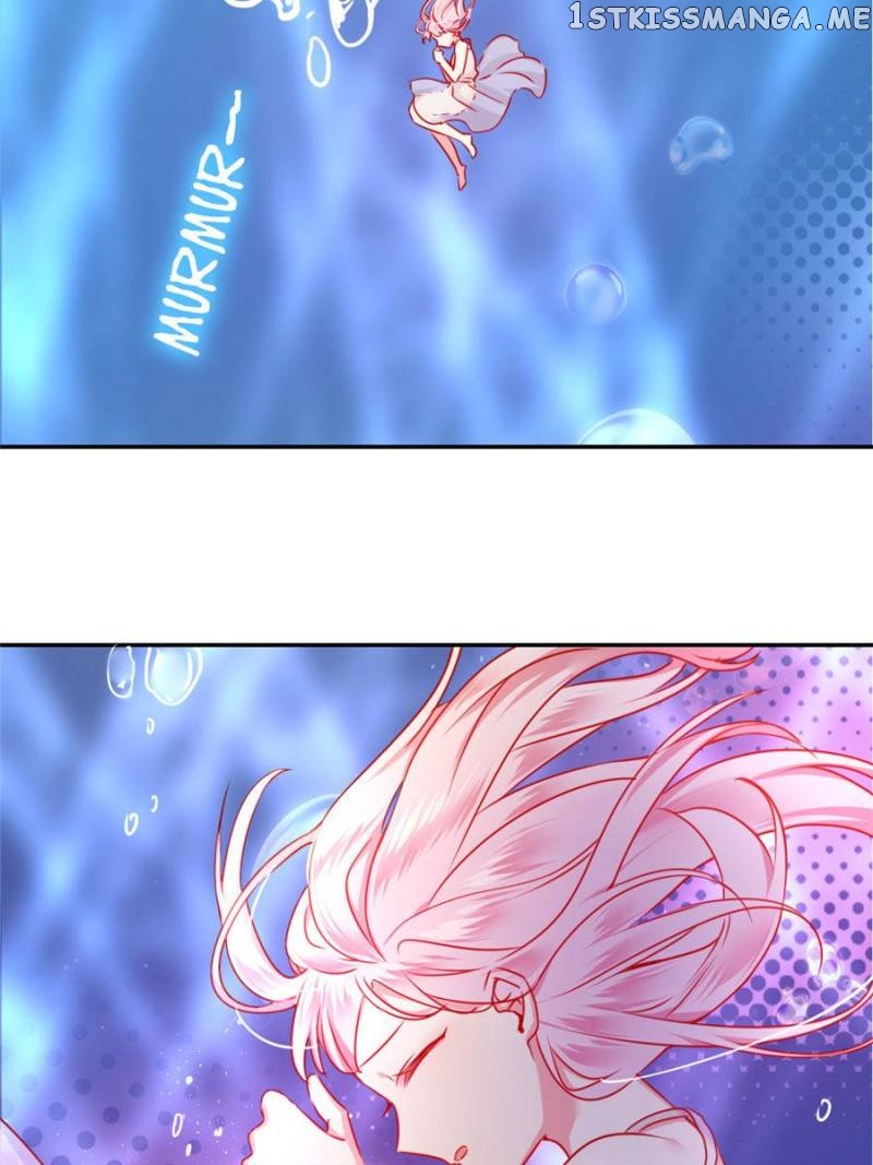 Scheming Young Master’s Sweet Wife chapter 35 - page 16