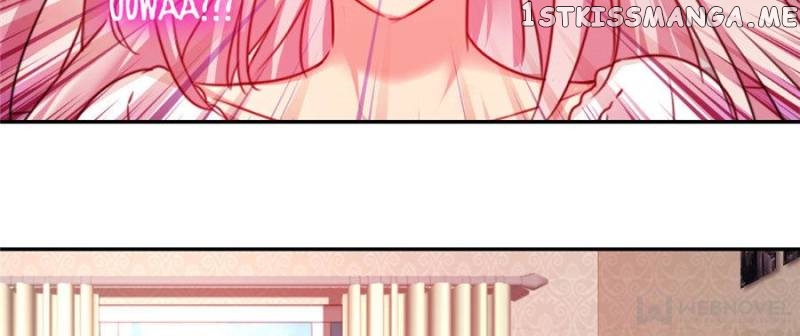 Scheming Young Master’s Sweet Wife chapter 35 - page 21
