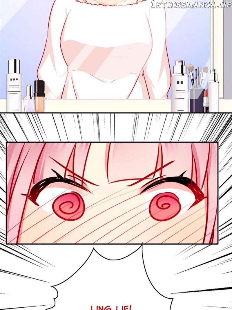 Scheming Young Master’s Sweet Wife chapter 35 - page 26