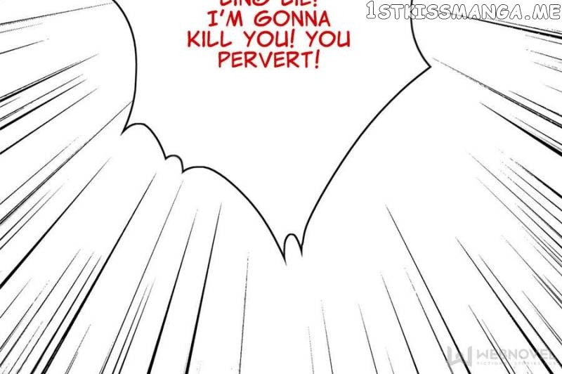 Scheming Young Master’s Sweet Wife chapter 35 - page 27