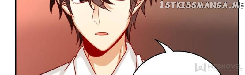 Scheming Young Master’s Sweet Wife chapter 35 - page 33