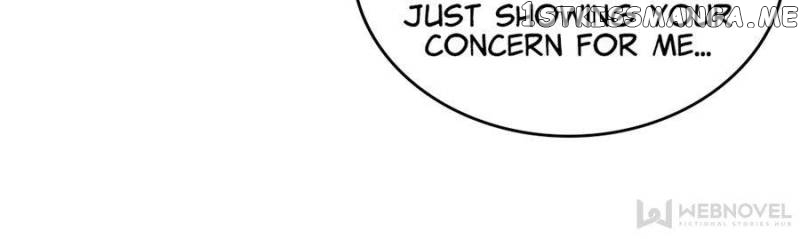 Scheming Young Master’s Sweet Wife chapter 36 - page 18