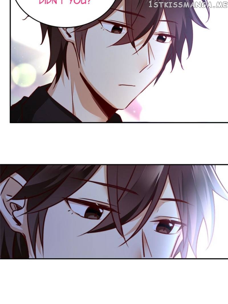Scheming Young Master’s Sweet Wife chapter 36 - page 23