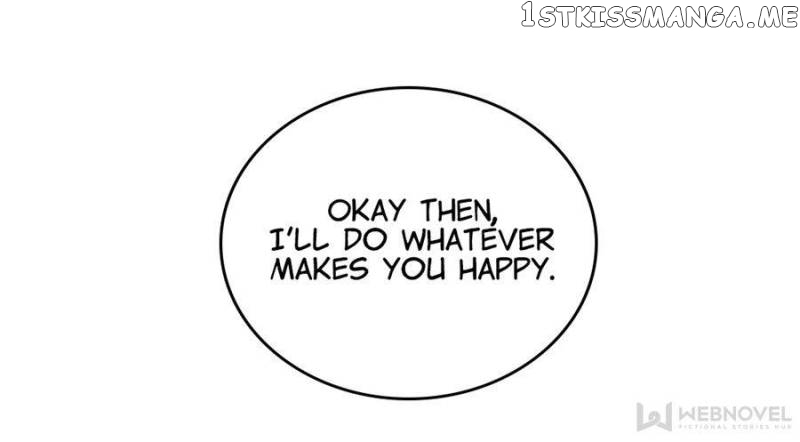 Scheming Young Master’s Sweet Wife chapter 36 - page 24