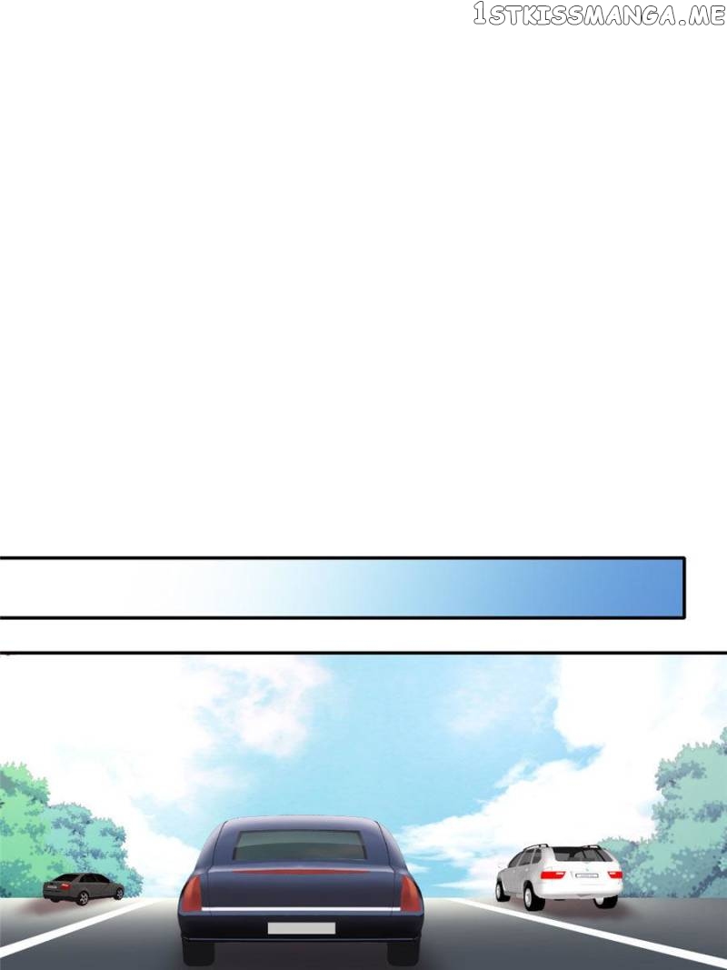 Scheming Young Master’s Sweet Wife chapter 36 - page 25