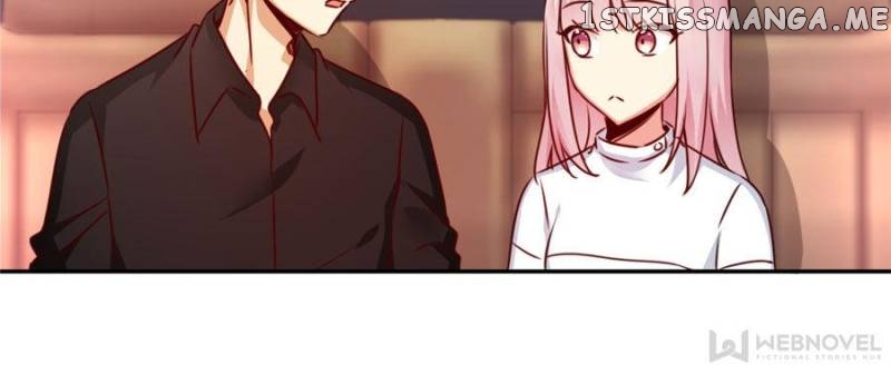 Scheming Young Master’s Sweet Wife chapter 36 - page 27