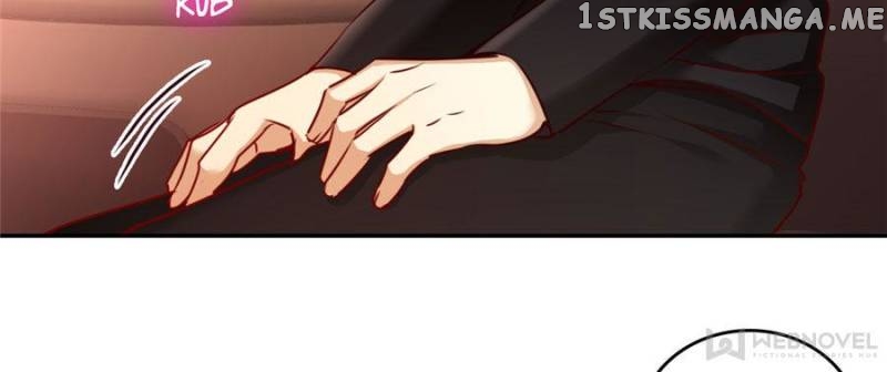 Scheming Young Master’s Sweet Wife chapter 36 - page 3