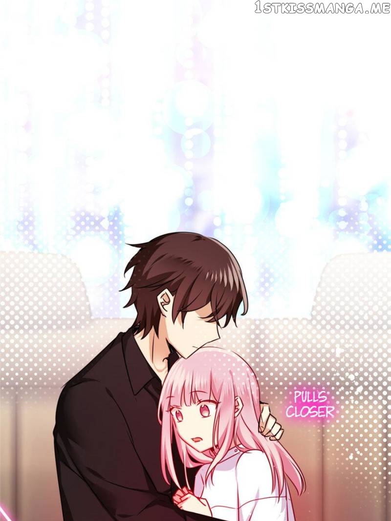 Scheming Young Master’s Sweet Wife chapter 36 - page 32