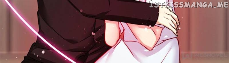 Scheming Young Master’s Sweet Wife chapter 36 - page 33