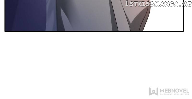 Scheming Young Master’s Sweet Wife chapter 75 - page 10