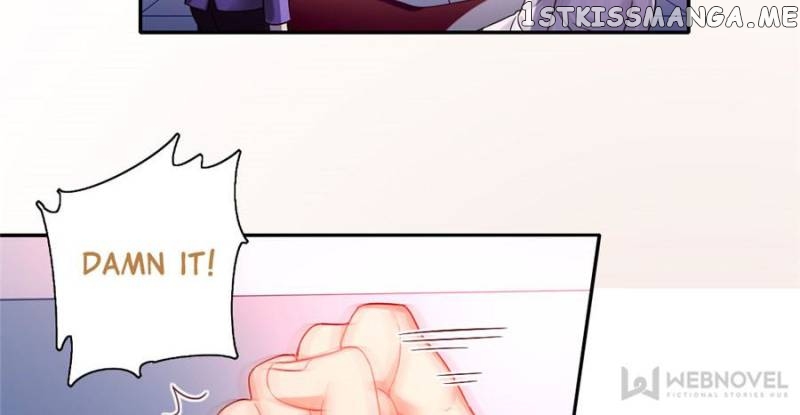 Scheming Young Master’s Sweet Wife chapter 75 - page 16