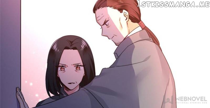 Scheming Young Master’s Sweet Wife chapter 75 - page 24