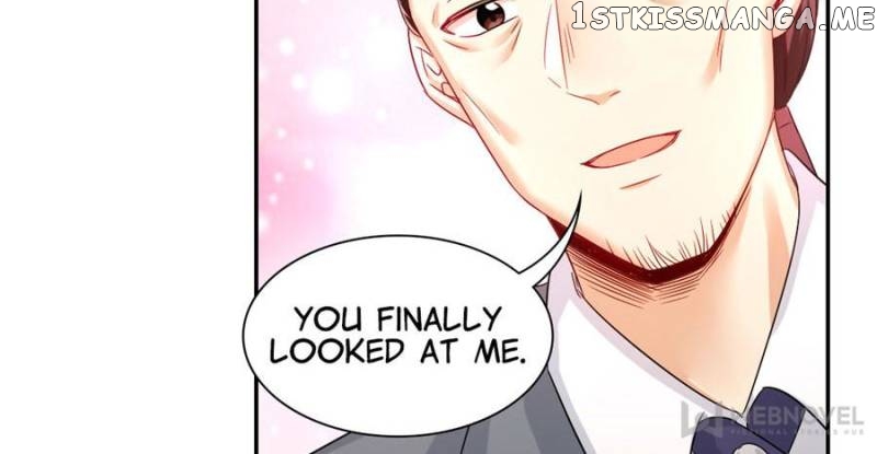 Scheming Young Master’s Sweet Wife chapter 75 - page 26