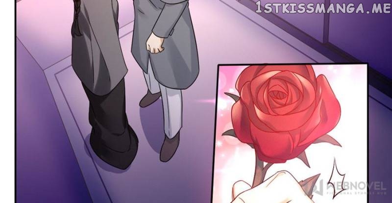 Scheming Young Master’s Sweet Wife chapter 75 - page 28