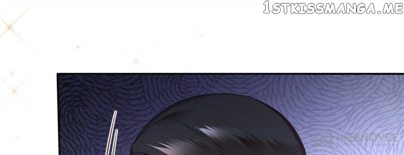 Scheming Young Master’s Sweet Wife chapter 75 - page 36