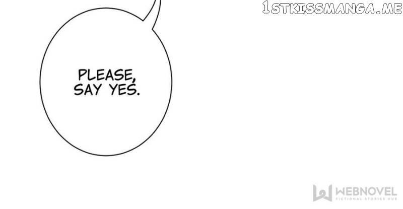 Scheming Young Master’s Sweet Wife chapter 75 - page 40