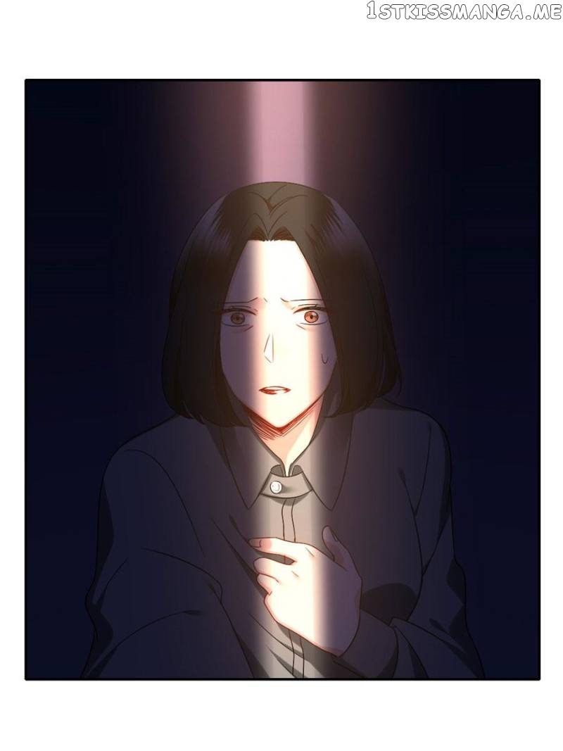 Scheming Young Master’s Sweet Wife chapter 75 - page 41