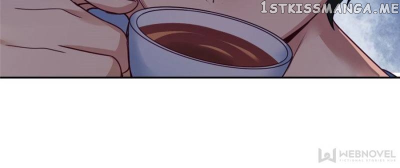Scheming Young Master’s Sweet Wife chapter 38 - page 12