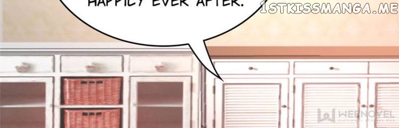 Scheming Young Master’s Sweet Wife chapter 38 - page 15