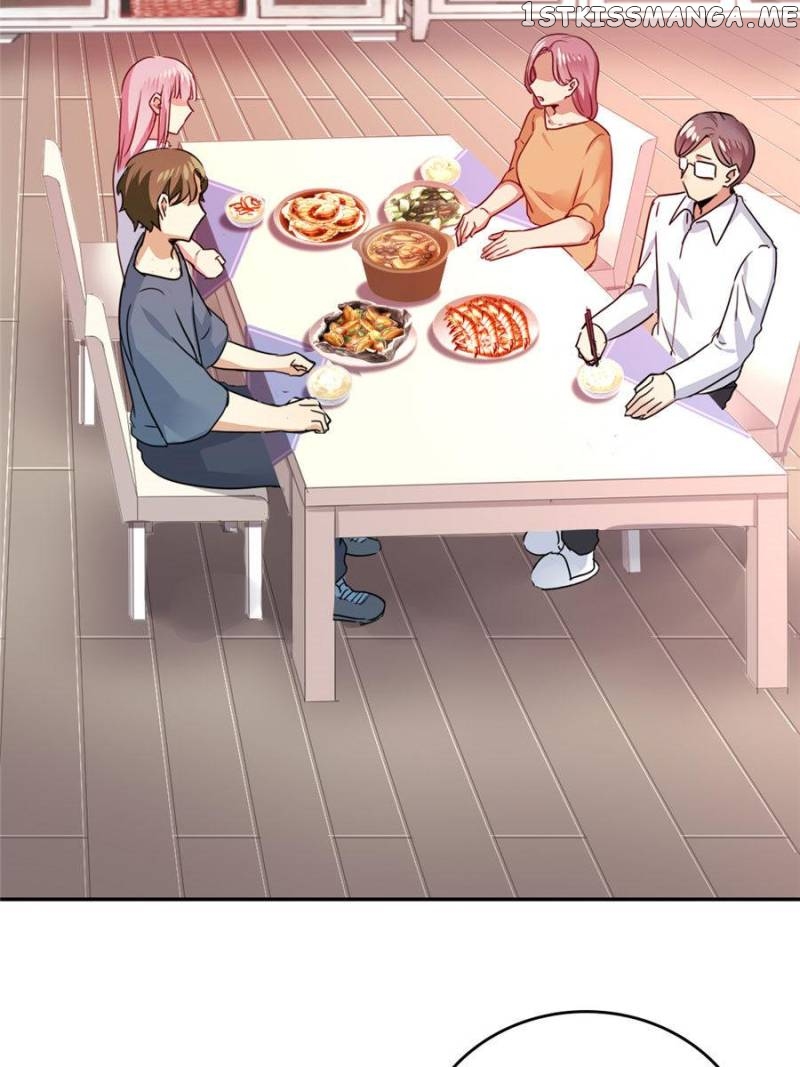 Scheming Young Master’s Sweet Wife chapter 38 - page 16