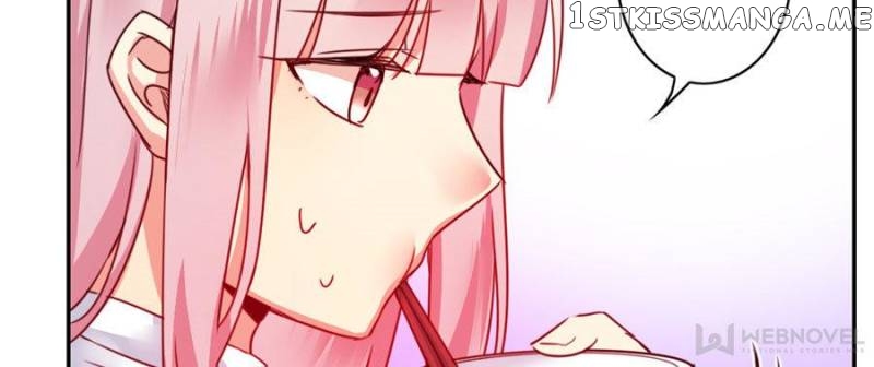 Scheming Young Master’s Sweet Wife chapter 38 - page 21