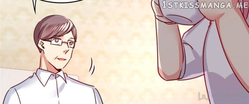Scheming Young Master’s Sweet Wife chapter 38 - page 24