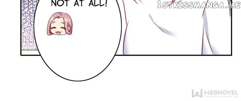 Scheming Young Master’s Sweet Wife chapter 38 - page 27