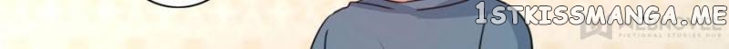 Scheming Young Master’s Sweet Wife chapter 38 - page 30