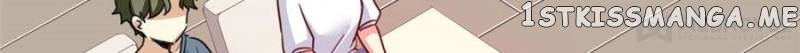 Scheming Young Master’s Sweet Wife chapter 38 - page 33