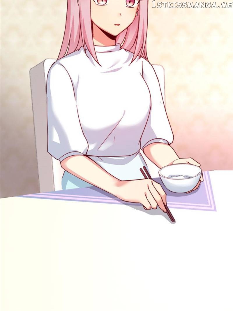 Scheming Young Master’s Sweet Wife chapter 38 - page 35