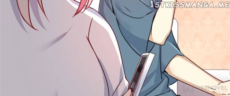 Scheming Young Master’s Sweet Wife chapter 38 - page 6