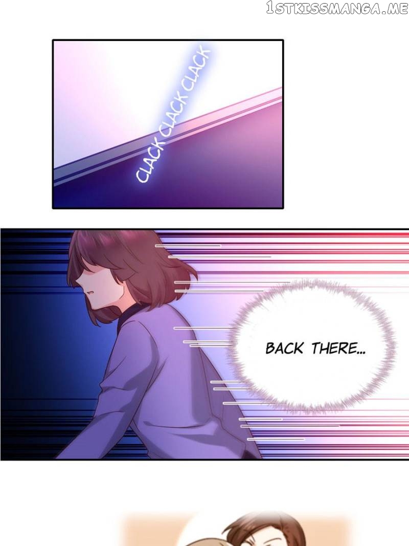 Scheming Young Master’s Sweet Wife chapter 103 - page 1