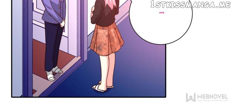 Scheming Young Master’s Sweet Wife chapter 103 - page 15