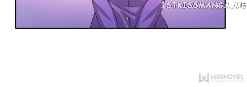Scheming Young Master’s Sweet Wife chapter 103 - page 18