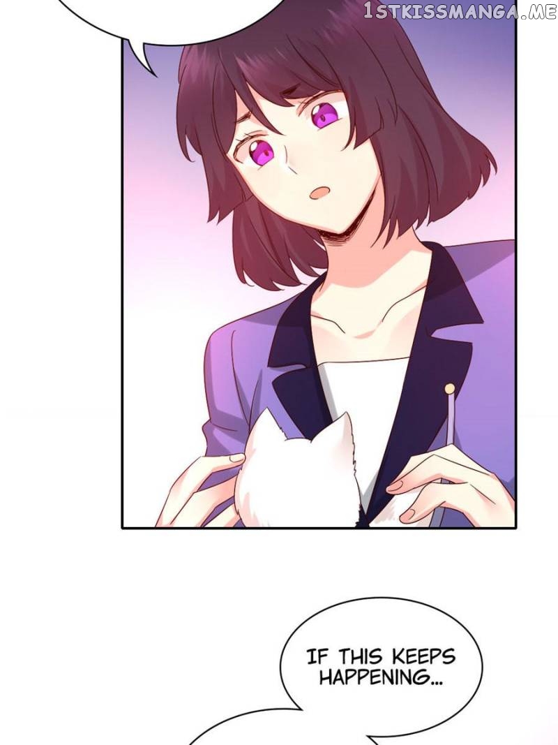 Scheming Young Master’s Sweet Wife chapter 103 - page 25
