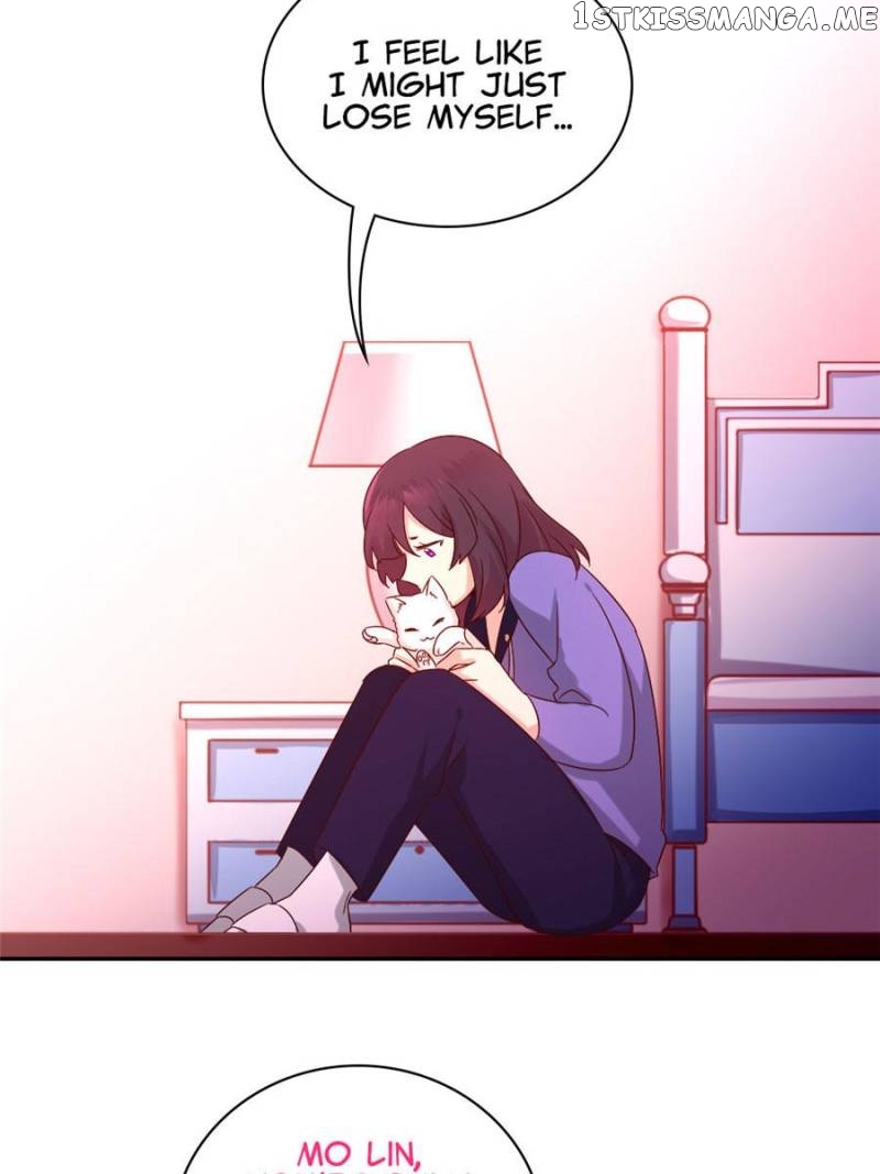 Scheming Young Master’s Sweet Wife chapter 103 - page 26