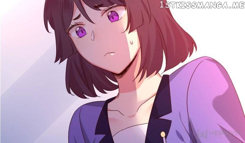 Scheming Young Master’s Sweet Wife chapter 103 - page 3
