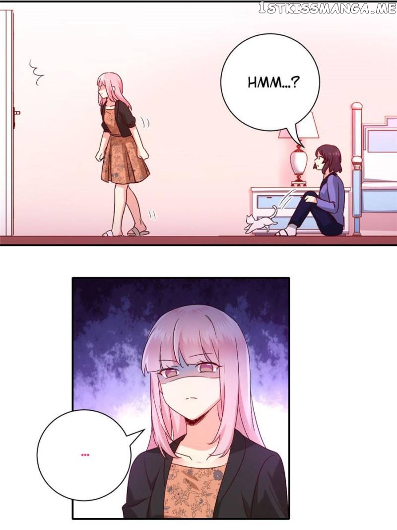 Scheming Young Master’s Sweet Wife chapter 103 - page 31