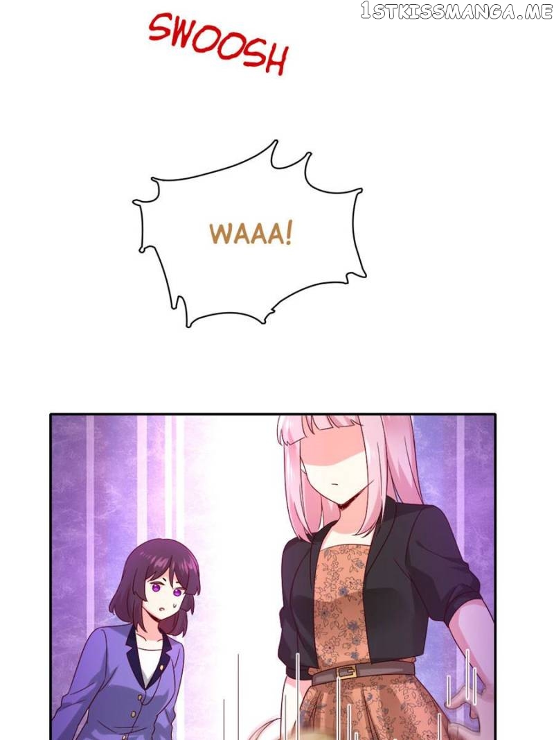 Scheming Young Master’s Sweet Wife chapter 103 - page 32