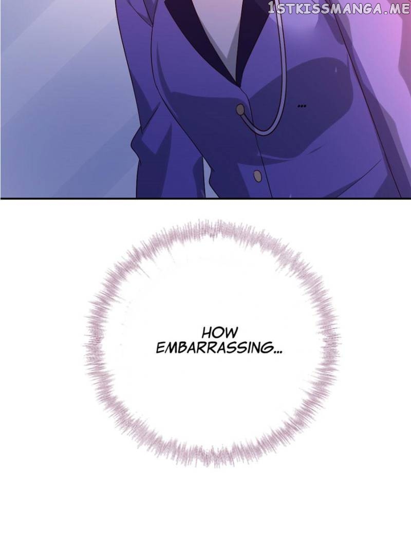 Scheming Young Master’s Sweet Wife chapter 103 - page 4