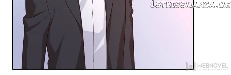 Scheming Young Master’s Sweet Wife chapter 103 - page 6