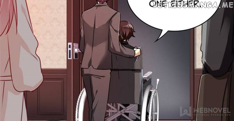 Scheming Young Master’s Sweet Wife chapter 29 - page 12