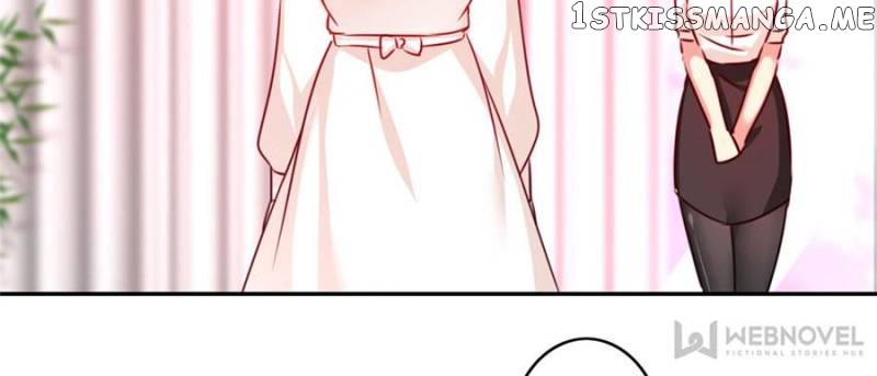 Scheming Young Master’s Sweet Wife chapter 29 - page 14