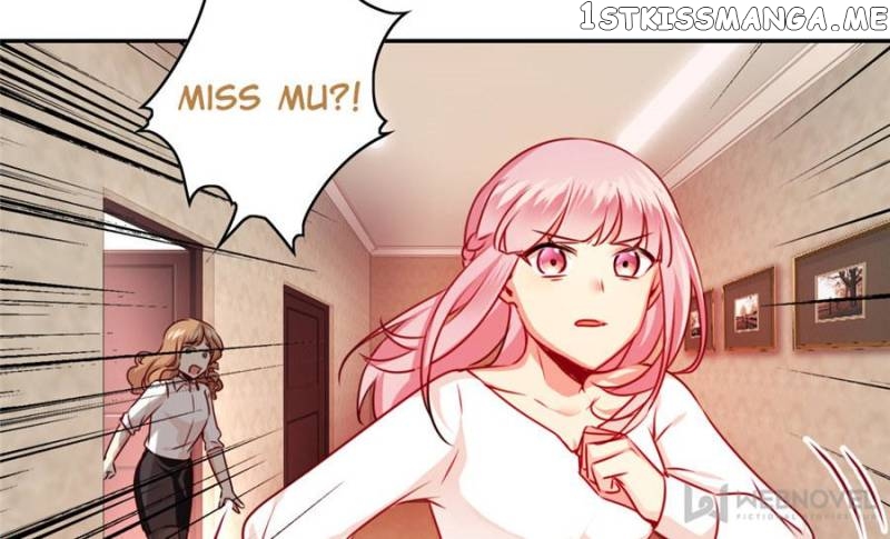 Scheming Young Master’s Sweet Wife chapter 29 - page 16