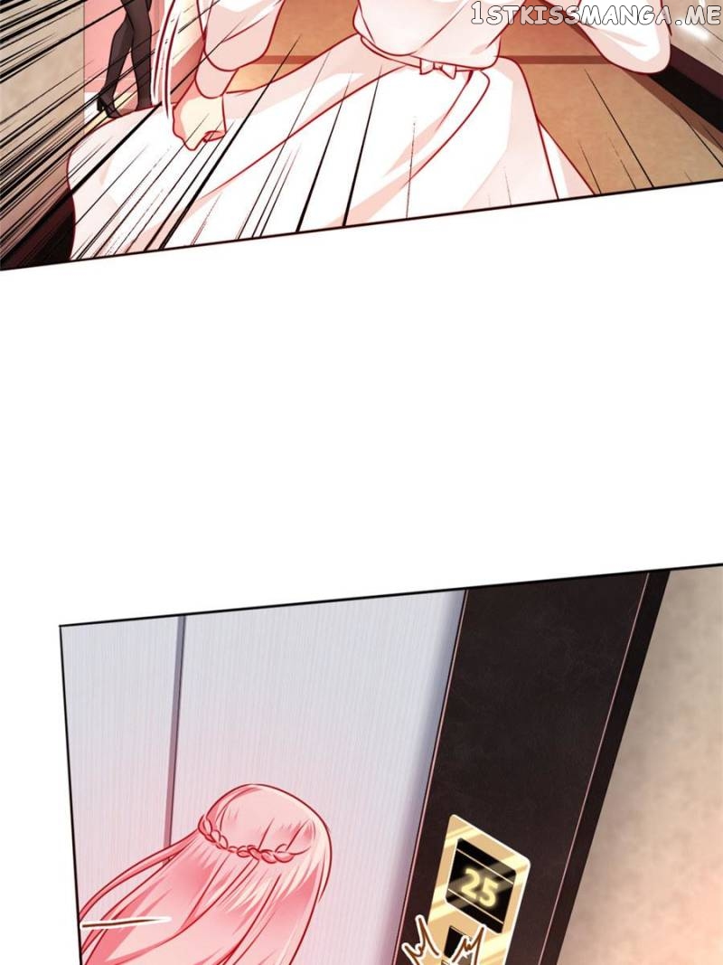Scheming Young Master’s Sweet Wife chapter 29 - page 17
