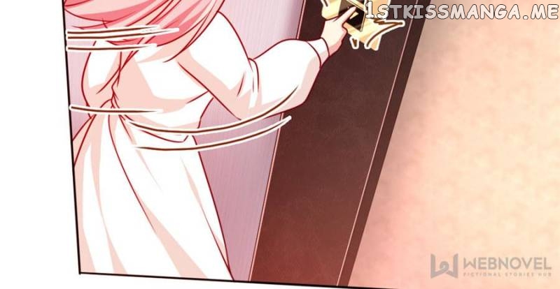 Scheming Young Master’s Sweet Wife chapter 29 - page 18