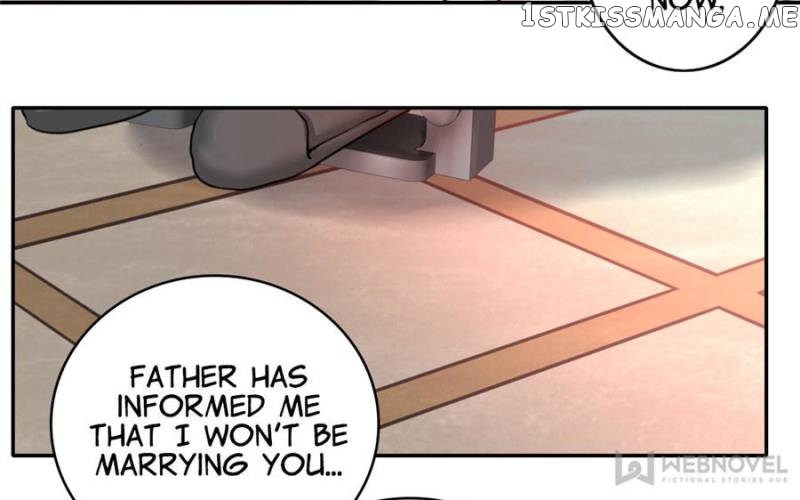 Scheming Young Master’s Sweet Wife chapter 29 - page 2