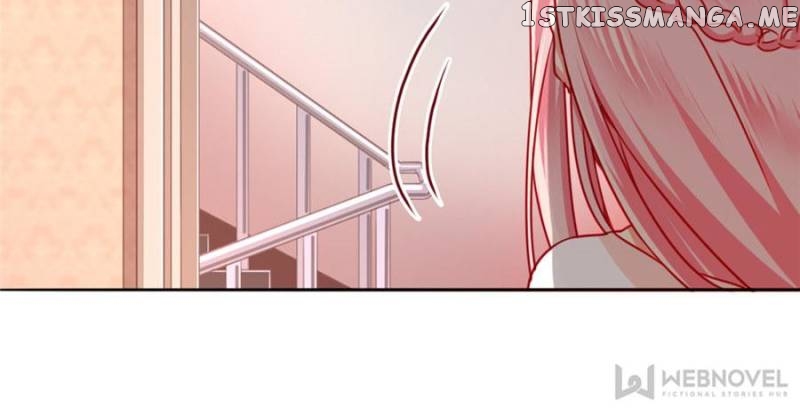 Scheming Young Master’s Sweet Wife chapter 29 - page 20