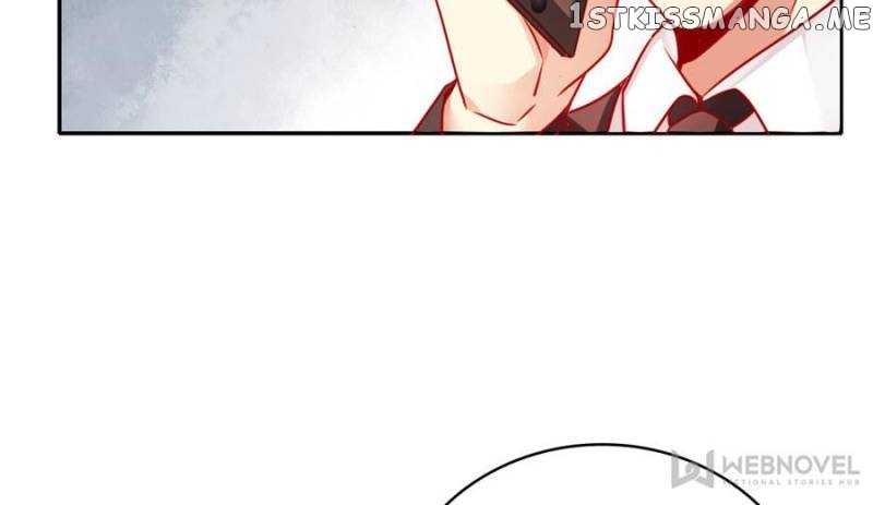 Scheming Young Master’s Sweet Wife chapter 29 - page 24