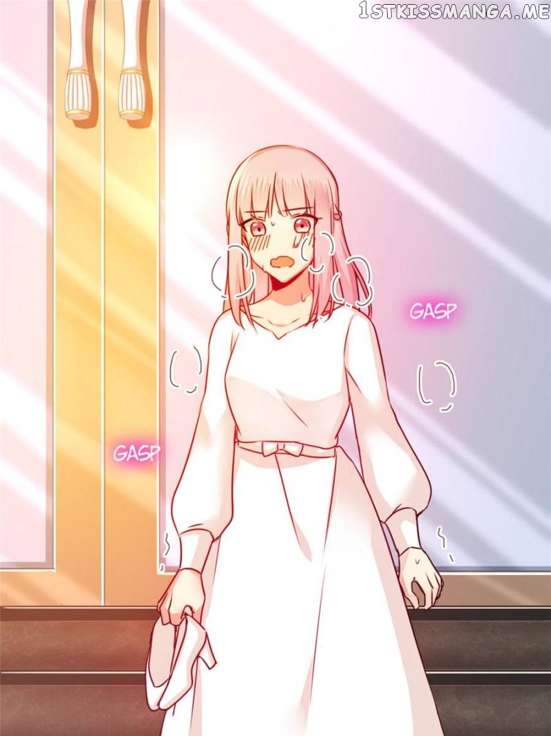 Scheming Young Master’s Sweet Wife chapter 29 - page 29